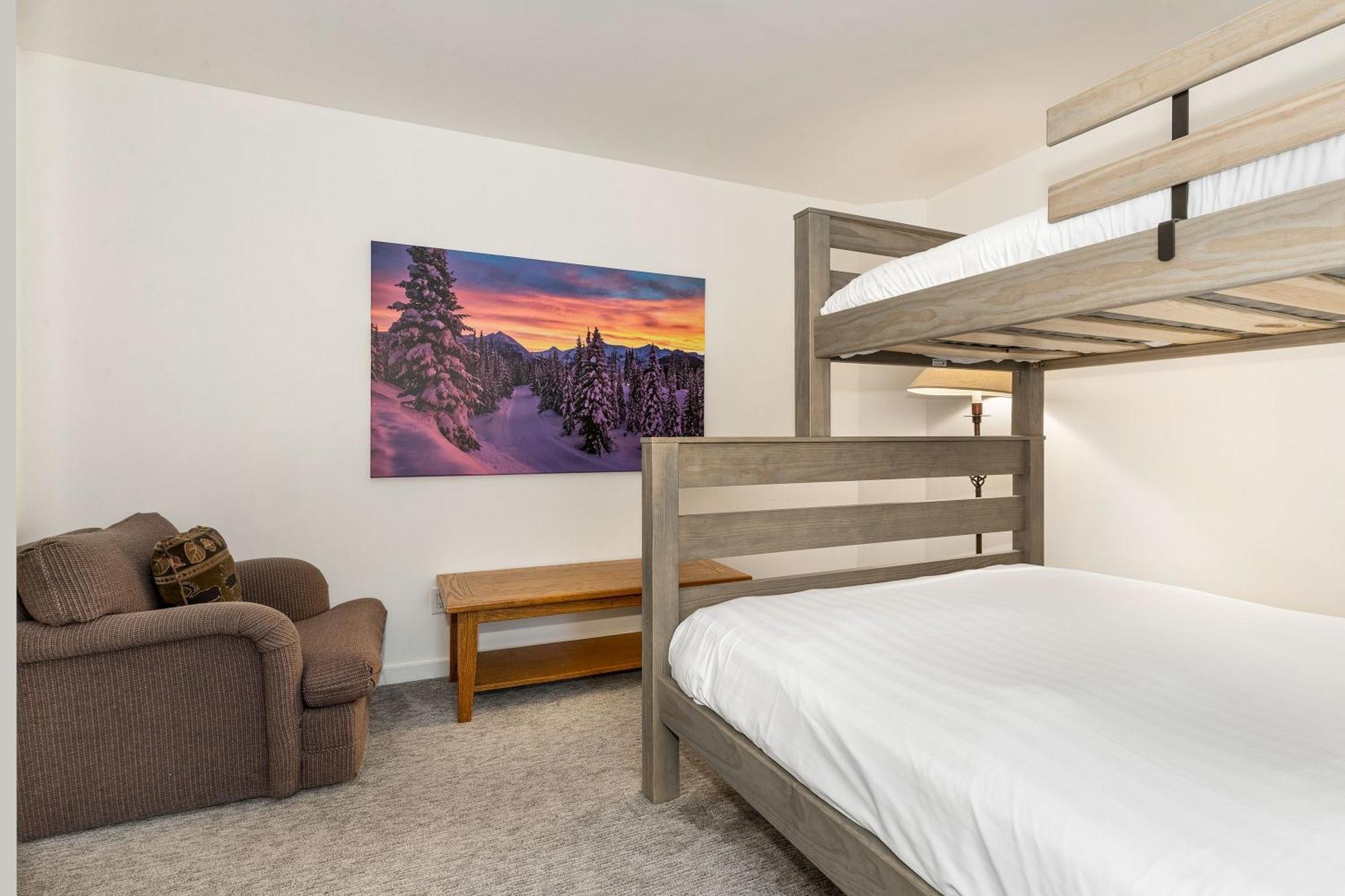 The Woodrun Lodge By Whiski Jack Whistler Esterno foto