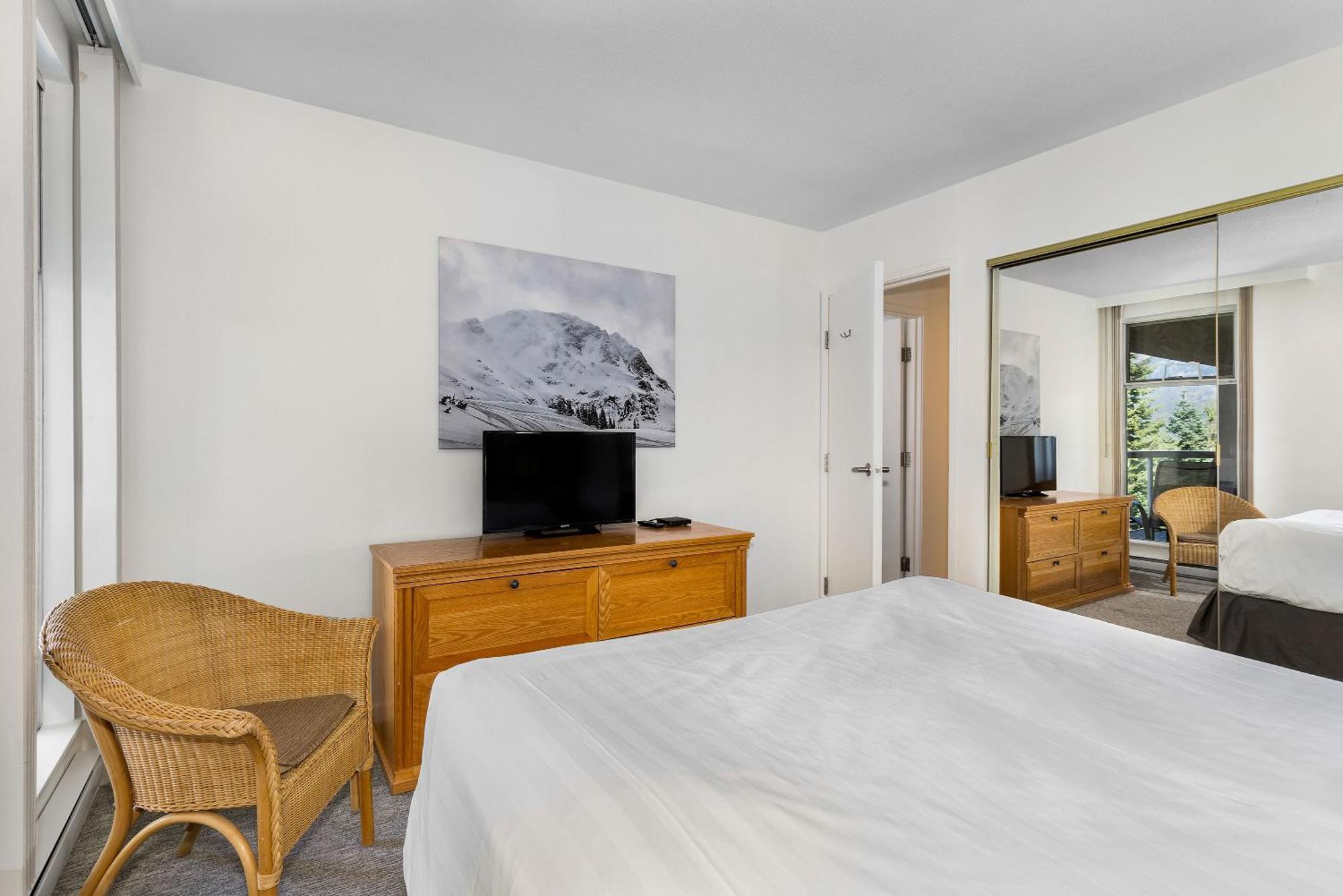 The Woodrun Lodge By Whiski Jack Whistler Esterno foto